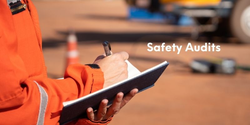 benefits-of-safety-audits
