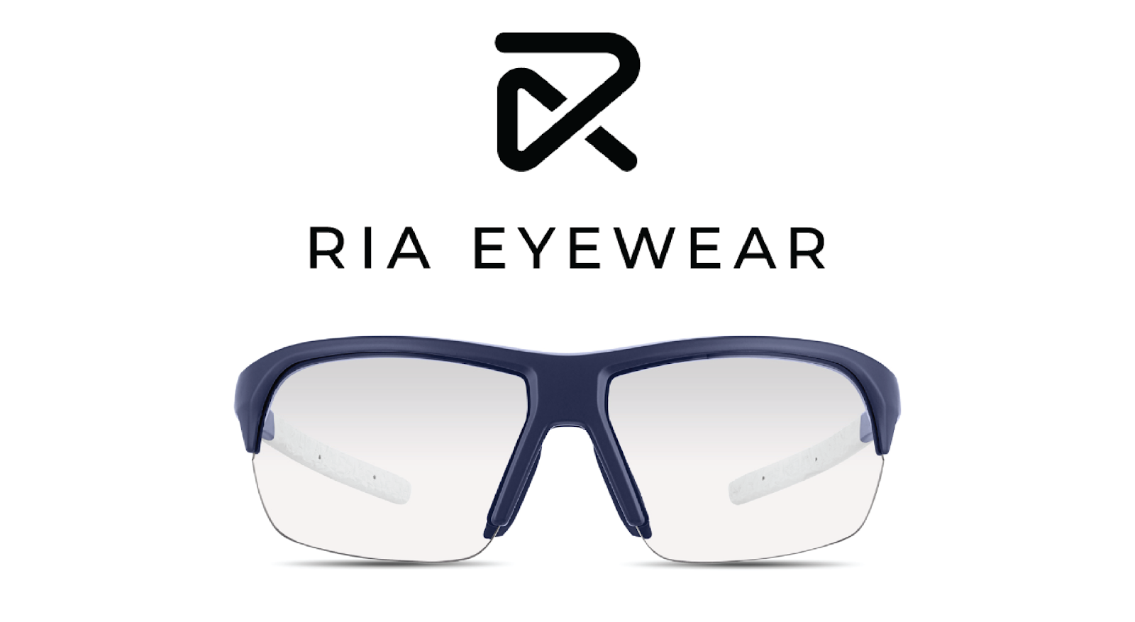 แว่นกันแดด RIA Eyewear