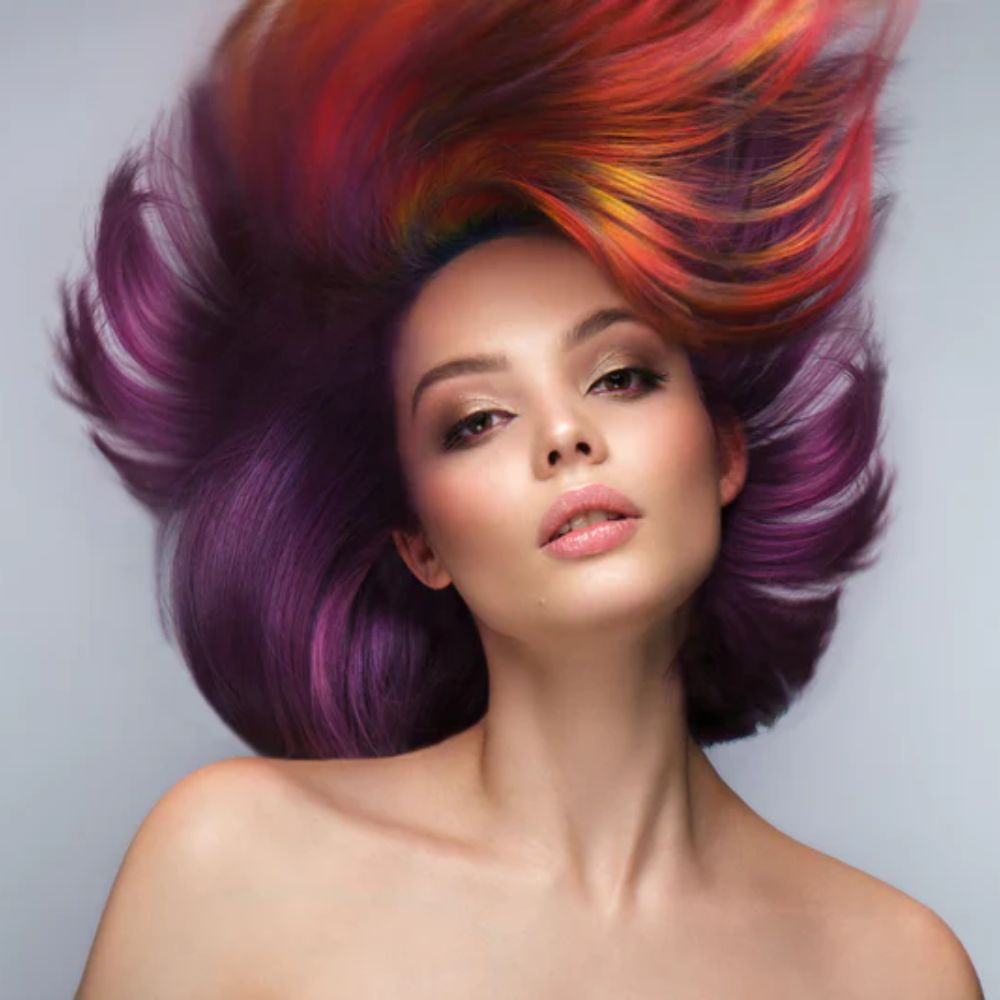 FAQ: Best Hair Colour Shampoo