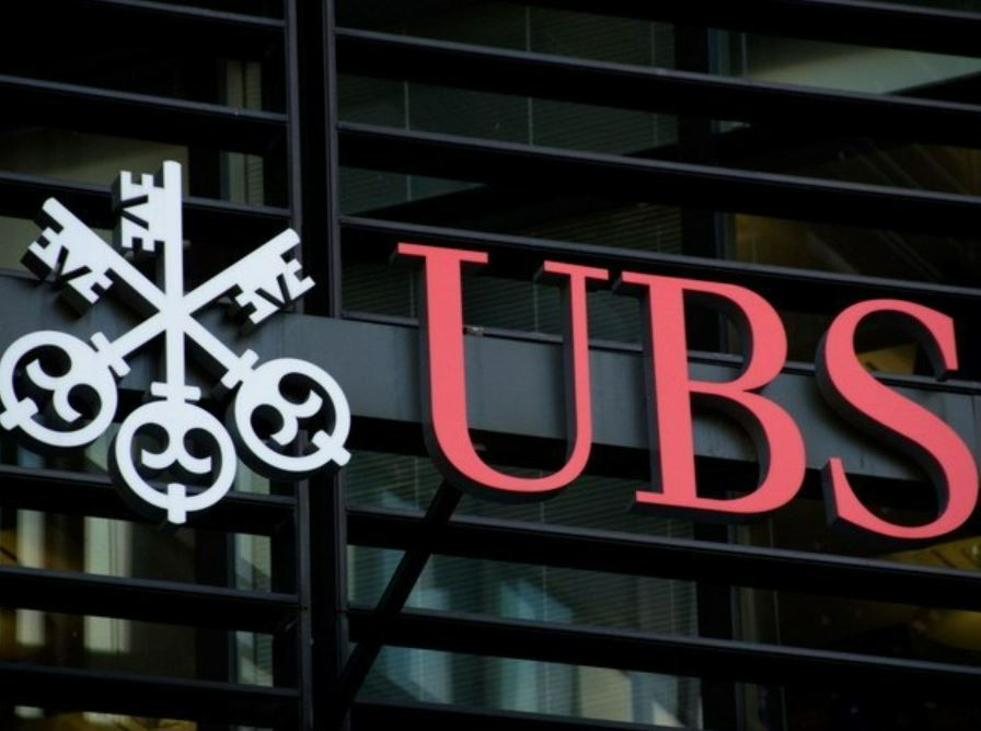 Ngân Hàng UBS Là Gì?