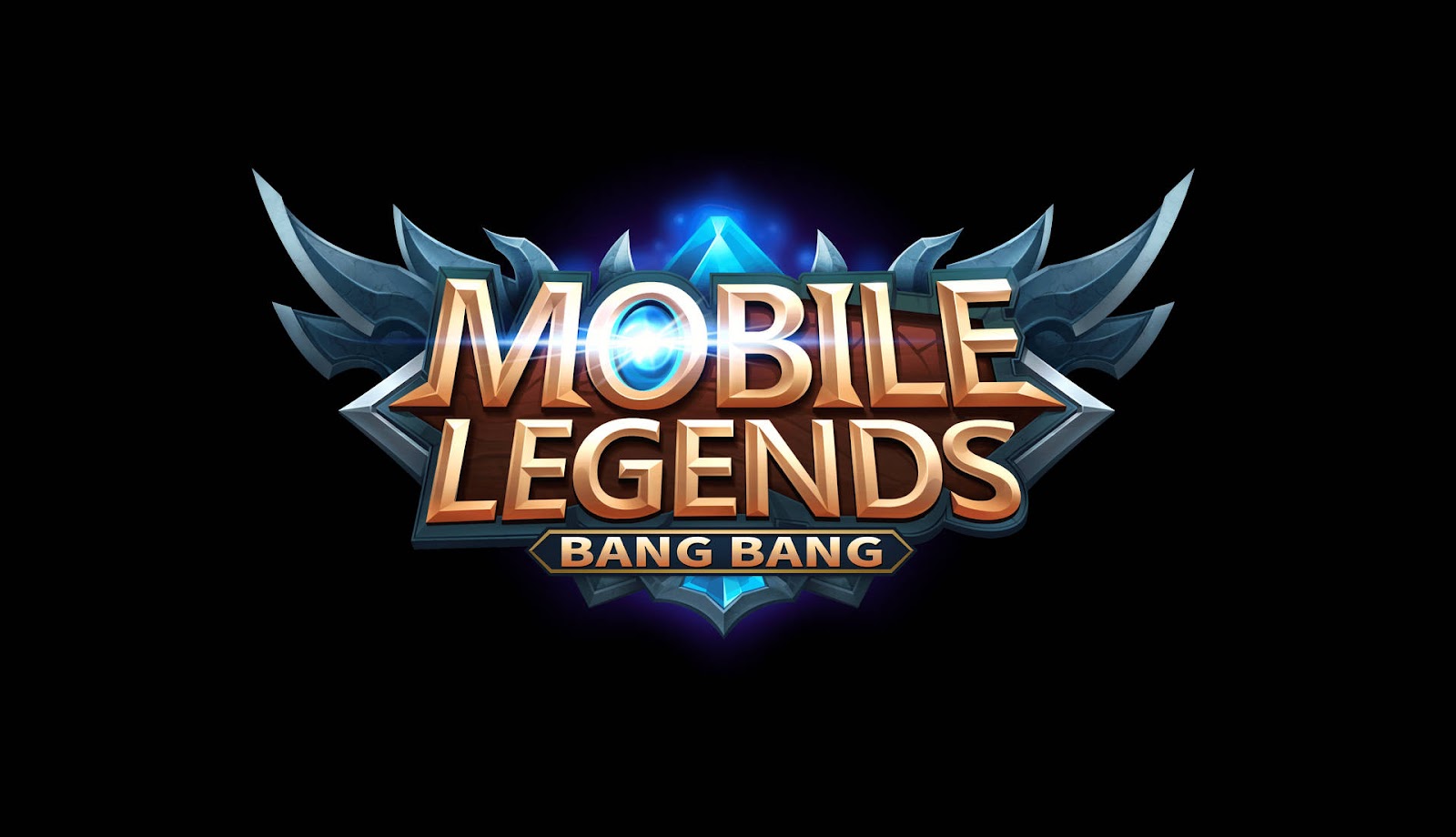 Mobile Legends: Bang Bang, Game di Esports World Cup 2024