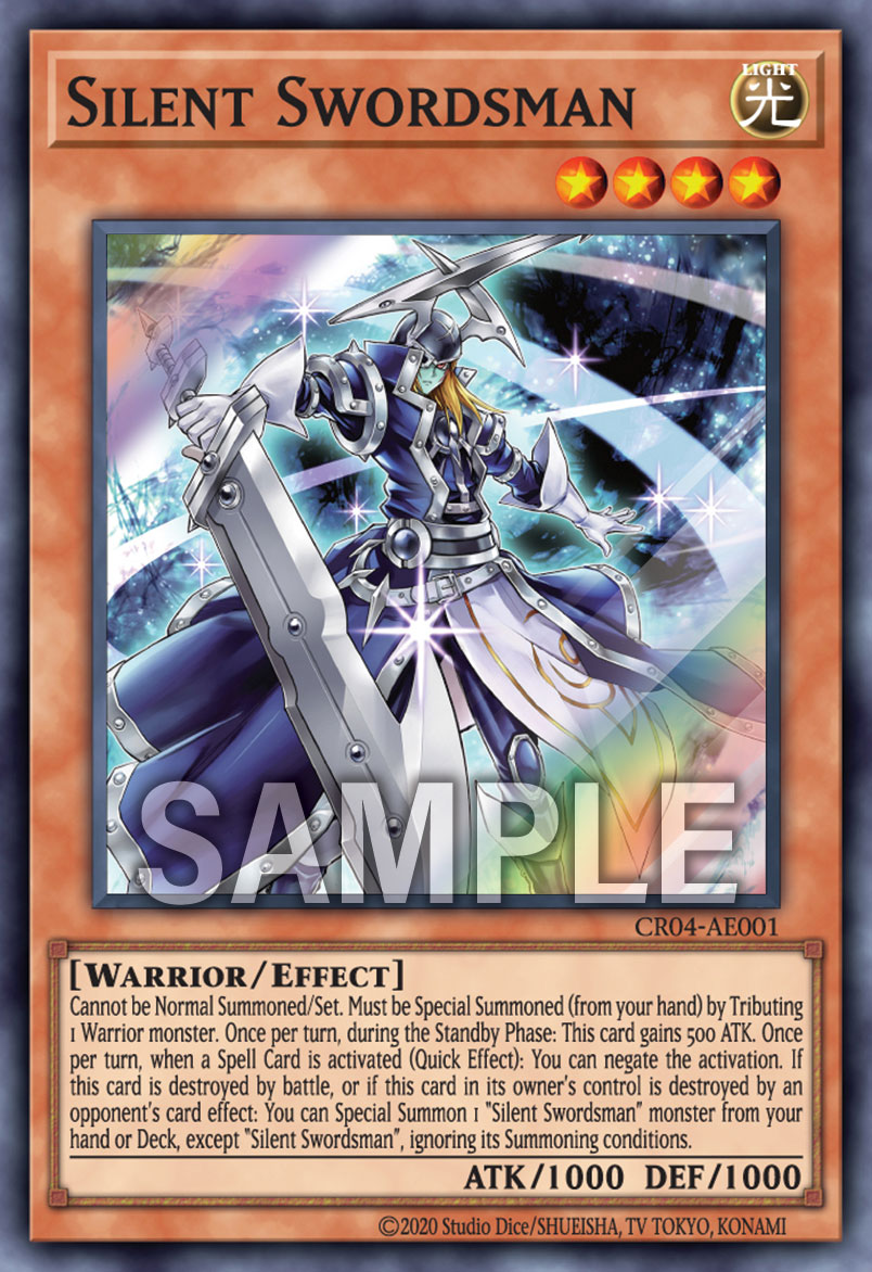 Duel Monsters CREATION PACK
