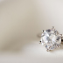 Thrapston's Sparkling Selection: Discovering Your Dream Engagement Ring in Birmingham