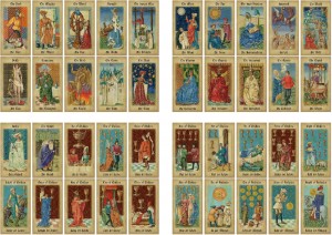 tarot-baraja-1