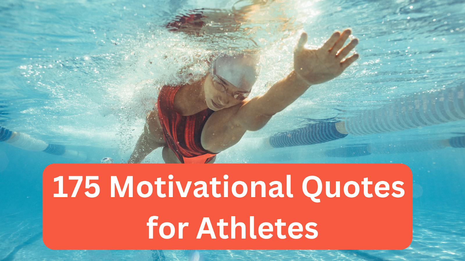 The five S's of sports training are: Stamina, Speed, Strength, Skill, and  Spirit; but the greatest of these is Spirit.” –Ken Doherty