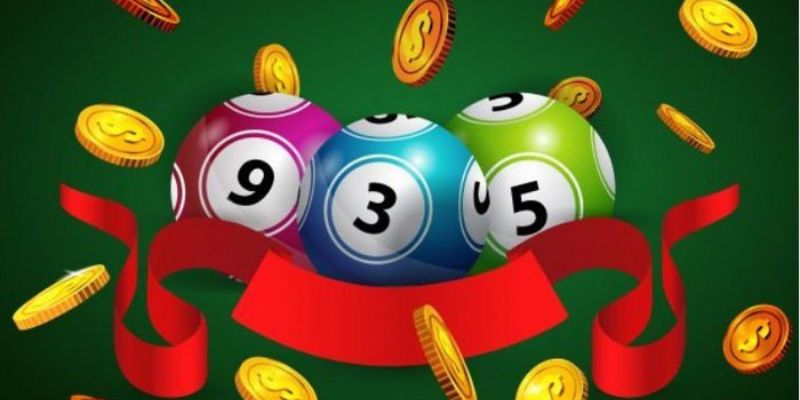 Những mẹo chơi loto bet 79king mà bạn không nên bỏ lỡ