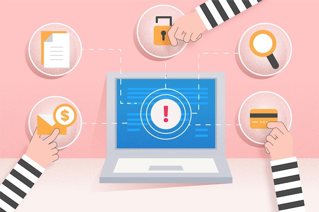 Security Awareness Educating Users
