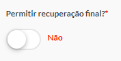 Uma imagem contendo Interface gráfica do usuário

Descrição gerada automaticamente