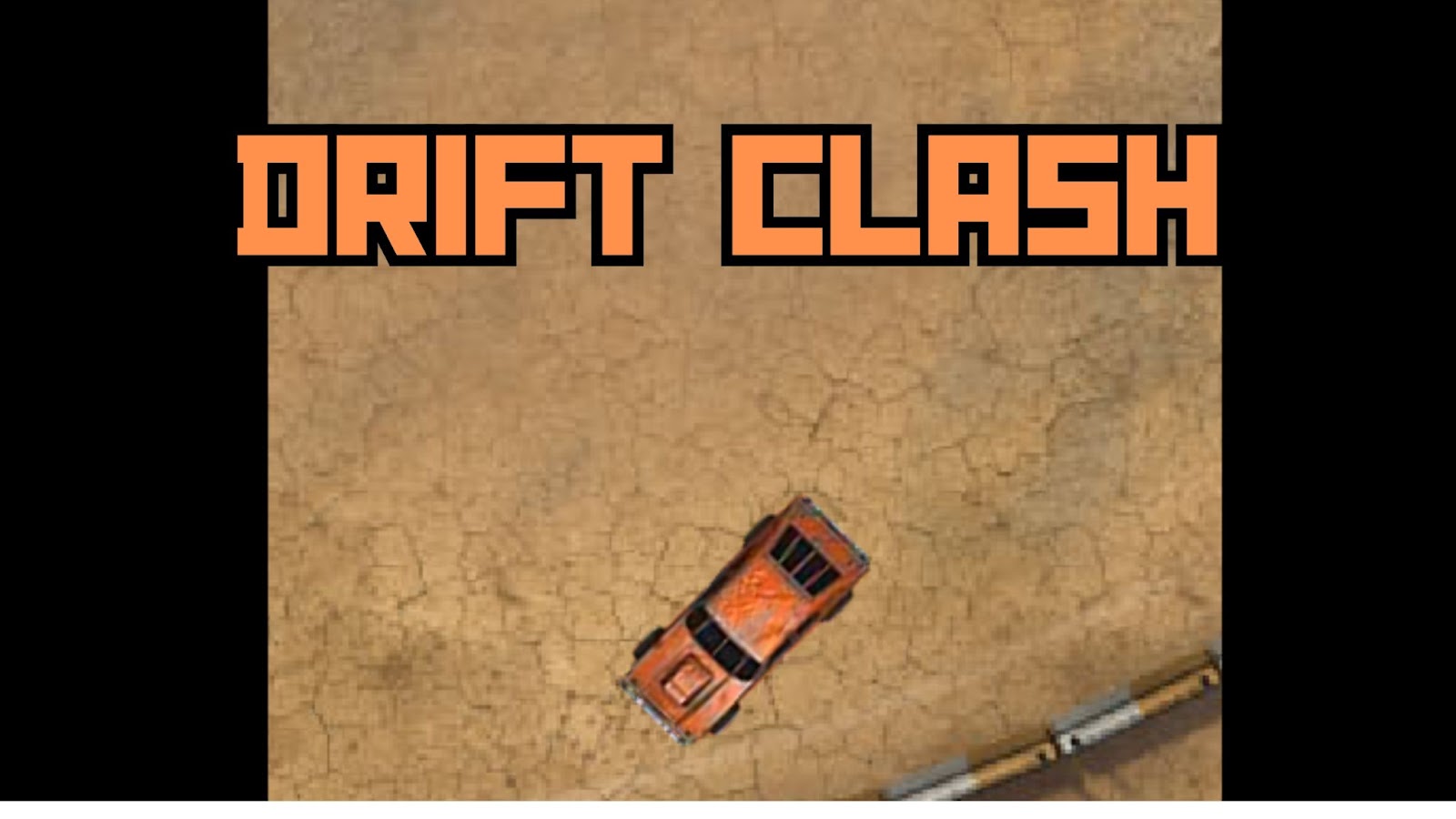 12+ DRIFT GAMES UNBLOCKED TO PLAY DURING CLASS BREAKS!