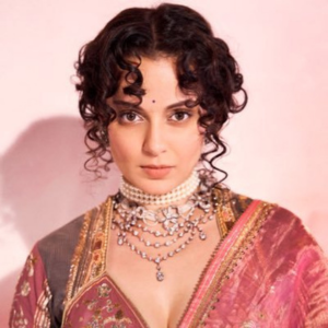 Top 10 Actress in India