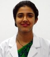 Dr. Brahmita Monga is top consultant for  the dermatology and cosmetology