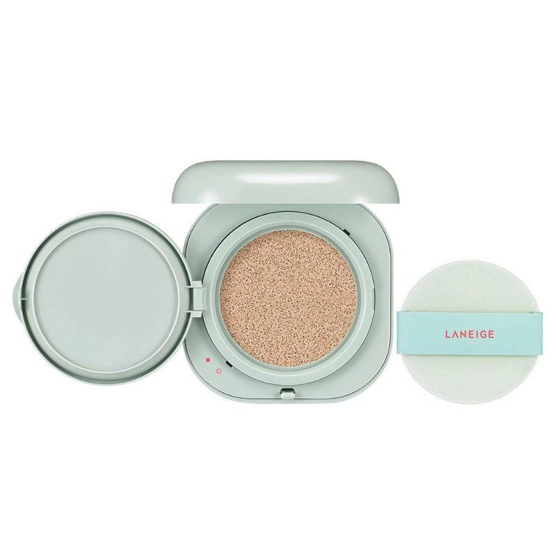 Laneige Neo Cushion