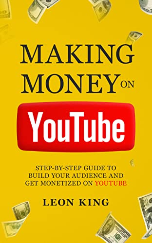 How to Get Monetized on YouTube: A Step-by-Step Guide