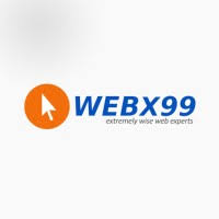 Webx99