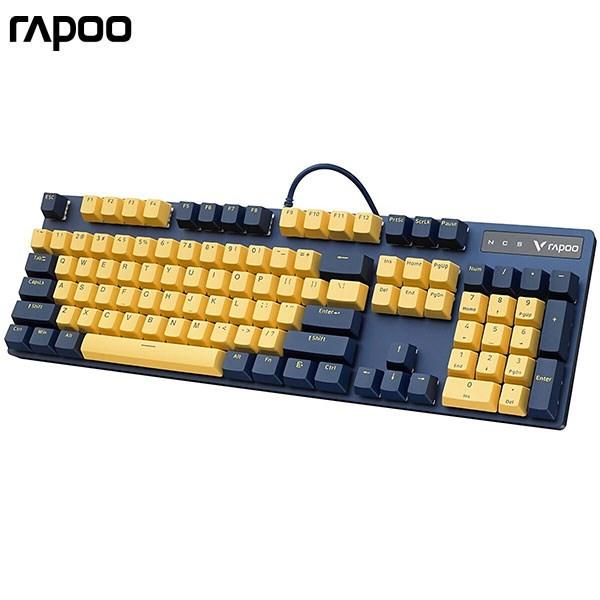 https://cdn.tgdd.vn/Products/Images/4547/246178/co-co-day-gaming-rapoo-v500pro-vang-xanh-thumb-600x600.jpeg