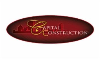 Capital Construction Contracting Inc