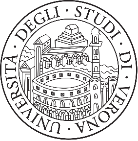 Università degli Studi di Verona - Wikipedia