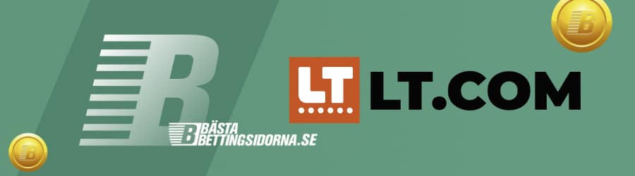 LT.com recension bästabettingsidorna.se

