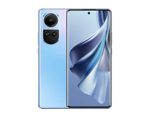 Oppo RENO10 5G SERIES