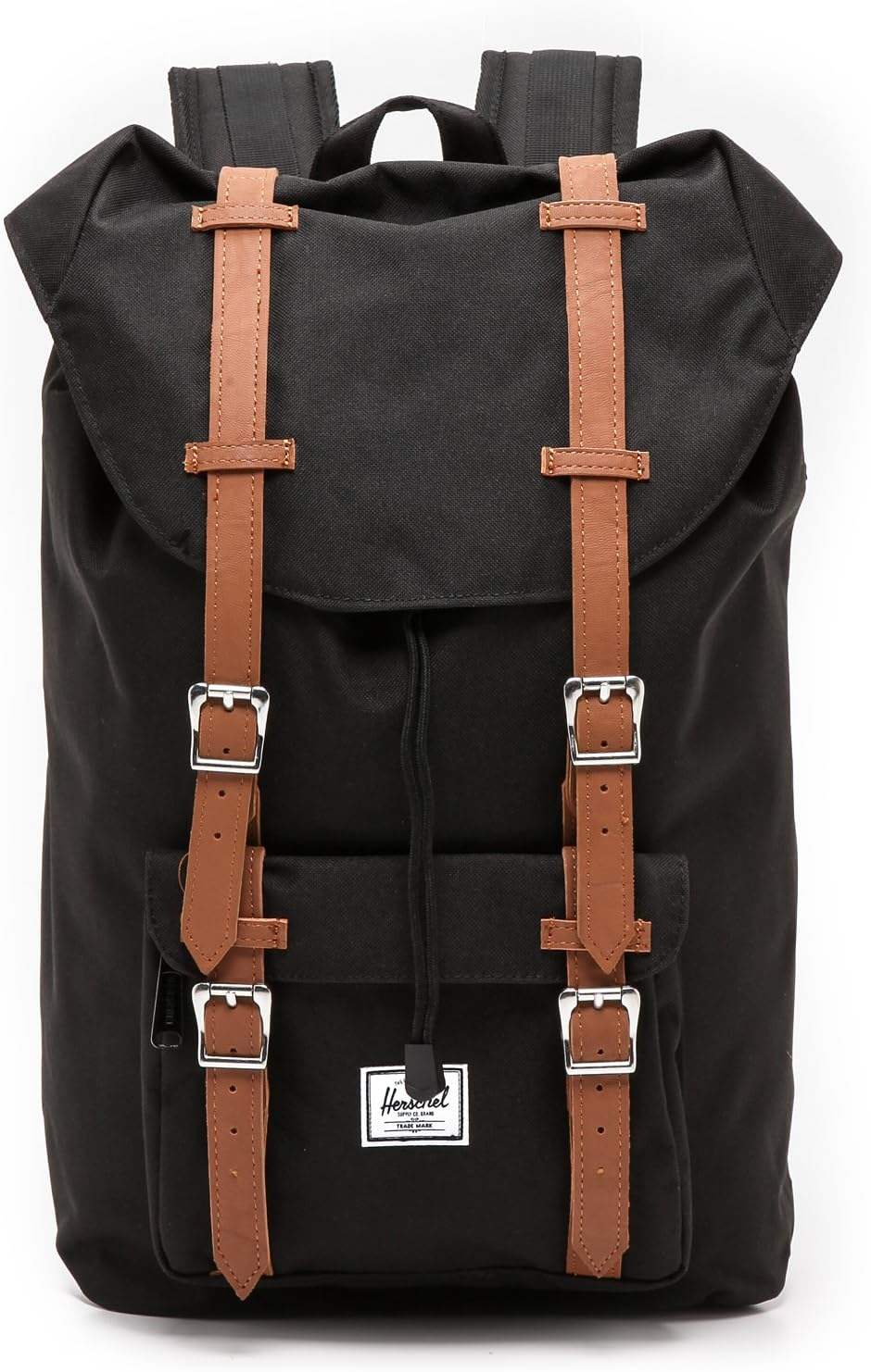 Herschel Laptop Backpack