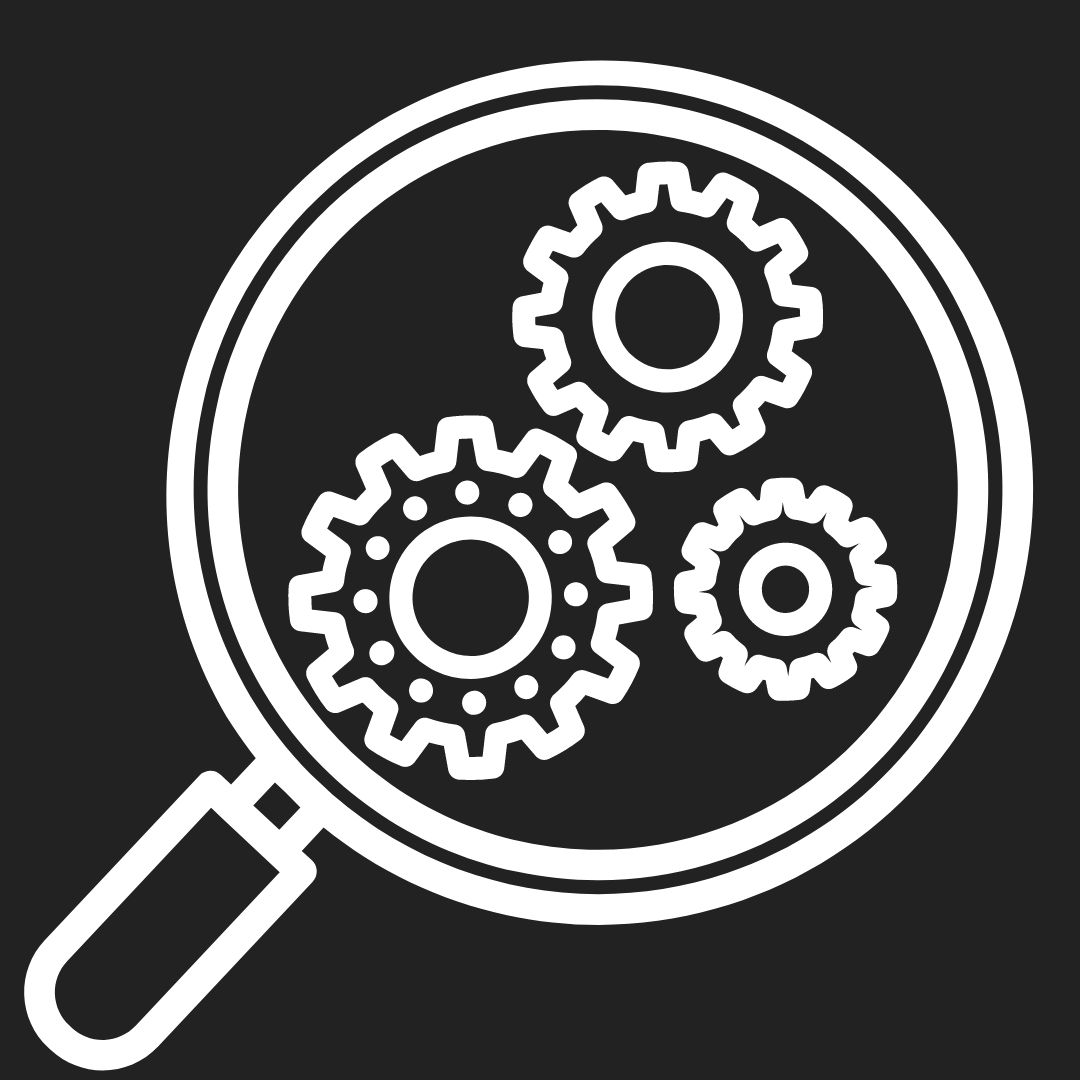 Analyse the feedback collected from users.  * Identify common themes and areas for improvement.   * Prioritise feedback based on its impact on user experience.   * Make necessary adjustments to your MVP based on user feedback.   * Improve existing features, fix issues, and enhance user interface.   * Be open to changing directions if feedback suggests a pivot is needed   * Maintain open communication channels with your user community.   * Keep your finger on the pulse of user preferences and emerging trends.