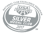 SilverMedal17.png