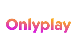 Onlyplay Logo