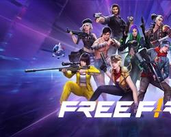 Game Free Fire