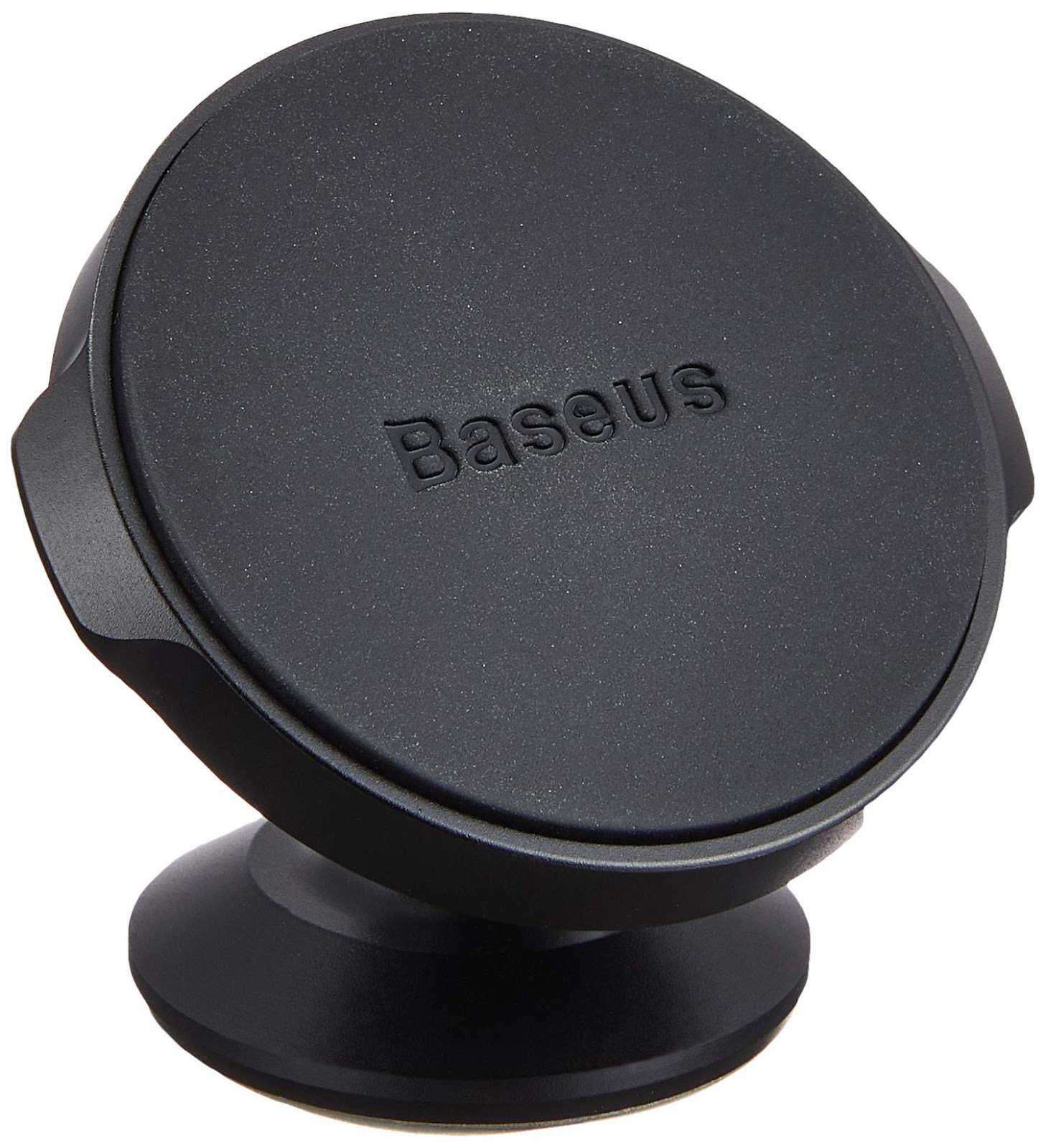 Suporte Magnético Adesivo 360º Small Ears, Baseus