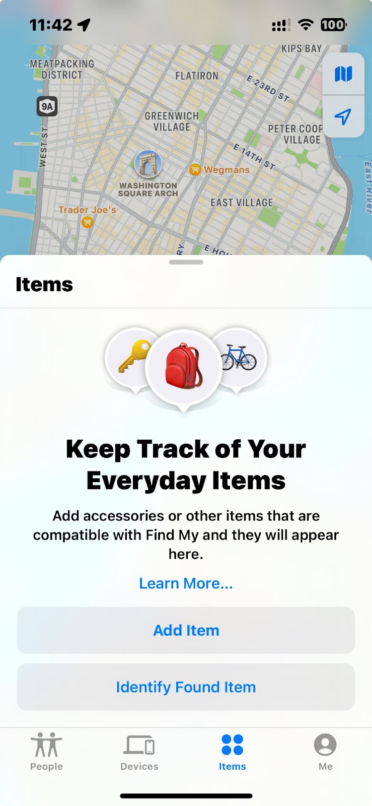 10+ (of the best) Travel Tech Tips You Should Know