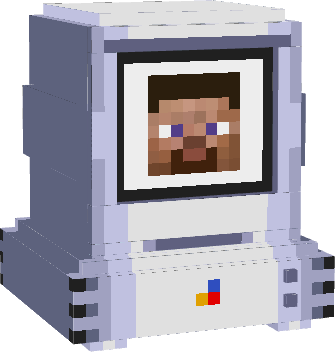 Extra Life Monitor