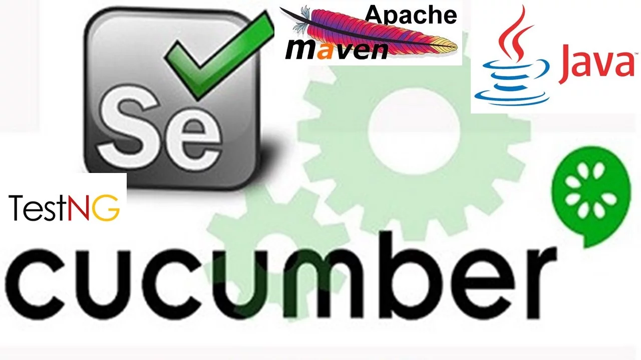API testing tools, Cucumber