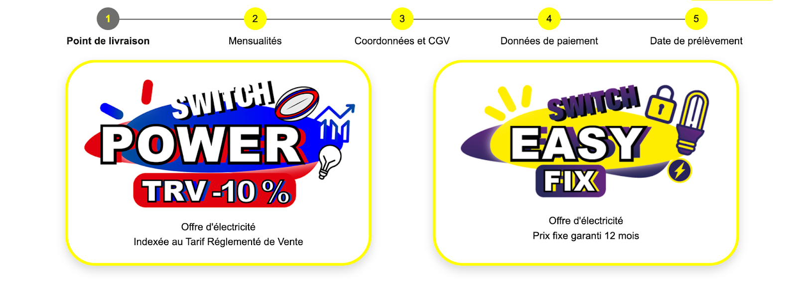 VnbL4e4oqb6MZGPXVo qYdDZ DzJ6ClsGLHctZAIfiqXO4a5PC5IP9tSyxrE5bIbQnmmszlH5RiF5acZRbmf1NX8xvMOcczHGbvFsck7 aCGiG2B b4zvgJZ9rm1CUK9LboSJsIFpyeXGyh5ho4AuR4