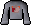 Bob's red shirt.png: Reward casket (easy) drops Bob's red shirt with rarity 1/1,404 in quantity 1