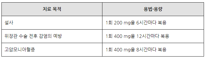 VnvXmr7Plx1XPLxmiXeCktDqVaQIhO28PDqkf0oXn541DFm4JWWbDdm-U8u0F1StKRNIIGAFSsvRKqHFCDh0pqagqcLnzl3LE6rG_82Oc5f5NvC-oZu4iY1R2a8QSq-bS20pUzvscgjbKE_vPjvfDoI