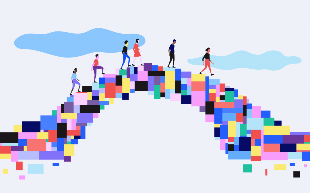 The Trend Insight Odyssey