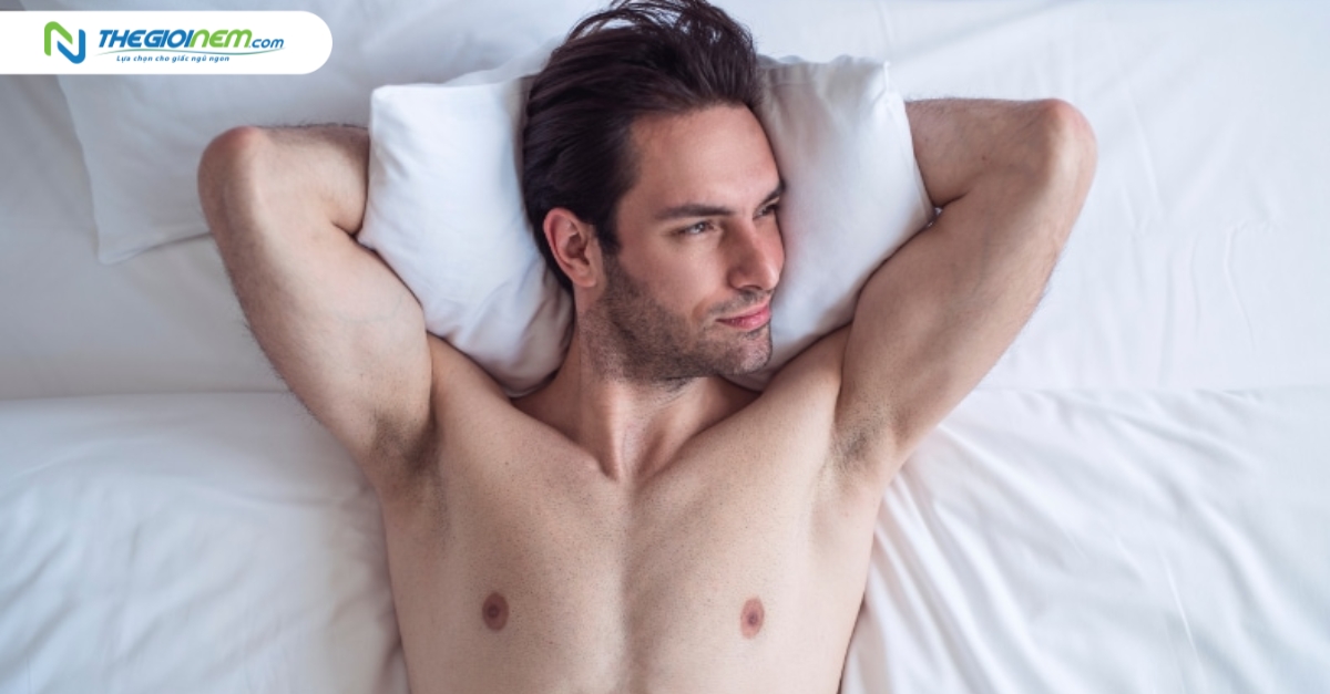 Fuckboy là gì? Cách để nhận biết 1 Fuckboy