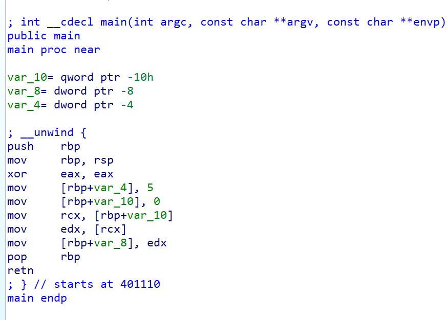 Nostalgic memory - An attempt to understand the evolution of memory corruption mitigations - Part 4