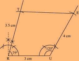 NCERT Solution For Class 8 Maths Chapter 4 Image 52