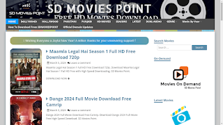 SD-Movies-Point-website