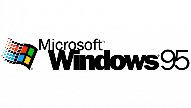 Windows-95-Logo-1995-2001