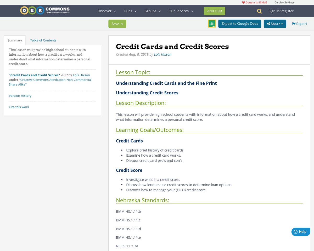 Improving Your Credit Score Responsibly