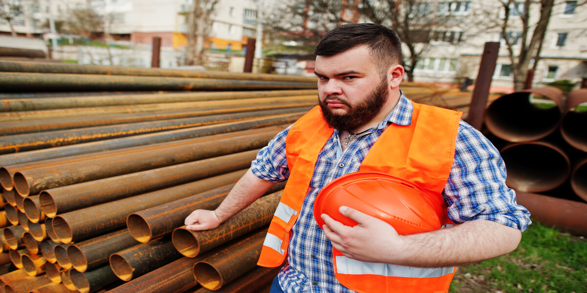 Comment faire pour déboucher une canalisation ?