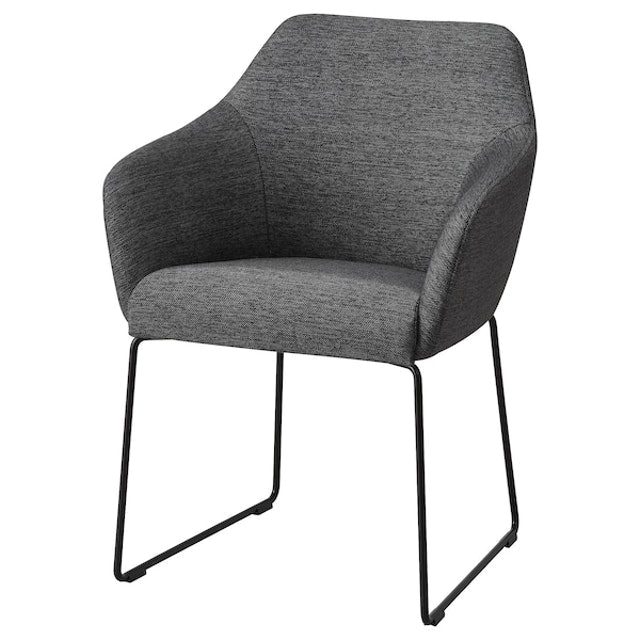 เก้าอี้ รุ่น TOSSBERG แบรนด์ IKEA