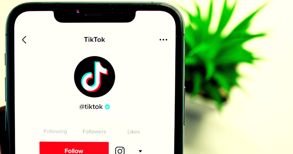 Make Money With TikTok in Nigeria
