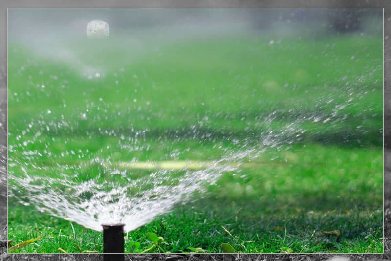 01--Demystifying-Core Aeration