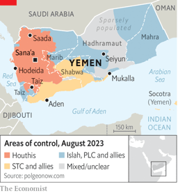 https://www.economist.com/cdn-cgi/image/width=256,quality=80,format=auto/content-assets/images/20230812_MAM951.png