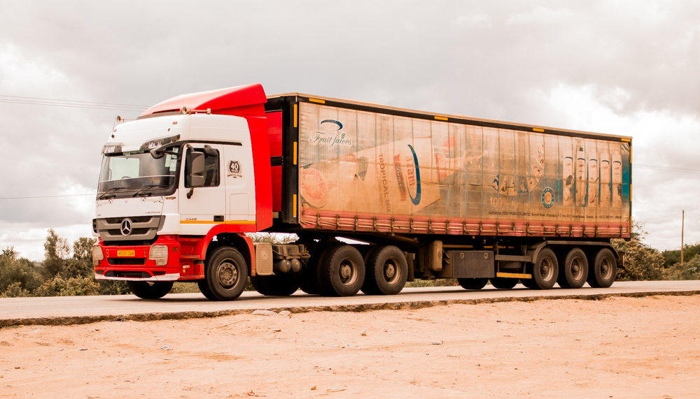 The CDL DOT medical exam in the Bronx is a simple check-up by DOT physical doctors.