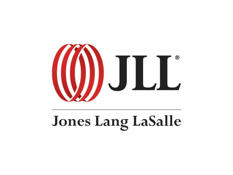 Công ty Jones Lang LaSalle (JLL)