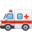 🚑